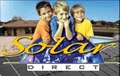 Solar Direct logo