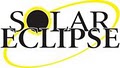 Solar Eclipse Glass Tinting Inc. logo