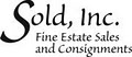Sold Inc Estate Sales image 2