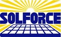 Solforce logo
