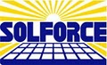 Solforce image 1