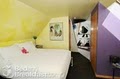 Solglimt Bed & Breakfast image 6