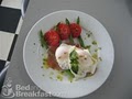 Solglimt Bed & Breakfast image 8