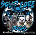 Solid Core Dogs image 1