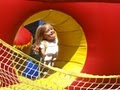Solid Rock Sports LLC - Inflatable & Party Rental image 2