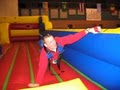 Solid Rock Sports LLC - Inflatable & Party Rental image 3