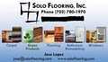 SoloFlooring of Alexandria image 2