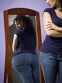 Solutions for Eating Disorders image 1