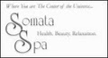 Somata Spa image 3