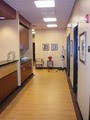 Somerset Valley Urgent Care image 4