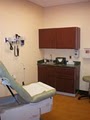 Somerset Valley Urgent Care image 6