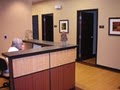 Somerset Valley Urgent Care image 10
