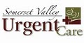 Somerset Valley Urgent Care image 1