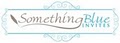 Something Blue Invites - Wedding Invitations Los Angeles logo