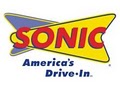 Sonic Drive-In logo