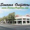 Sonoma Outfitters image 3