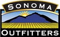 Sonoma Outfitters logo