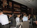 Sonoma Restaurant and Wine Bar image 1