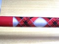 Sooner Custom Rods image 3