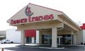 Sooner Legends Inn & Suites image 6