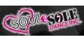 Soul 2 Sole Dance, Inc. logo