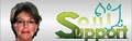Soul Support Counseling image 3