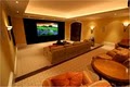 Sound Advice Custom Home Theaters/Home Theater Wiring/Home Theater Installation image 7