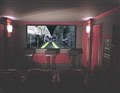 Sound Advice Custom Home Theaters/Home Theater Wiring/Home Theater Installation image 8