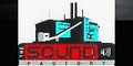 Sound Factory image 2