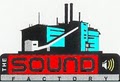 Sound Factory image 3