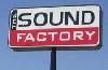 Sound Factory image 4