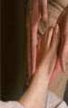 Soundtouch Massage Therapy image 1