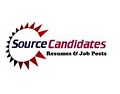 SourceCandidates image 1