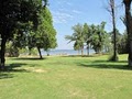 South Beach Lake Eufaula Cabin Rental, Eufaula, OK. image 4