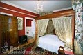 South Court Inn Bed & Breakfast image 7