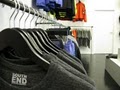 South End Athletic Company image 2
