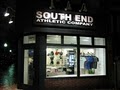 South End Athletic Company image 1