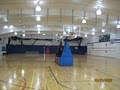 South Jersey Sports Complex (under new management) image 2