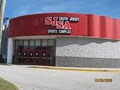 South Jersey Sports Complex (under new management) image 3