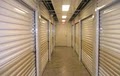 South Kissimmee Self Storage image 2