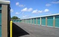 South Kissimmee Self Storage image 5