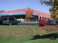 South Main Auto Service image 1