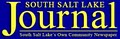 South Salt Lake Journal logo