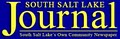 South Salt Lake Journal image 1