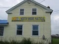 South Shore Nautical LLC image 10