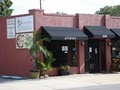 South Tampa Pilates image 2