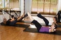 South Tampa Pilates image 8
