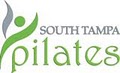 South Tampa Pilates logo
