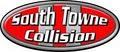 South Towne Collision LLC. image 6