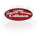 South Towne Collision LLC. logo